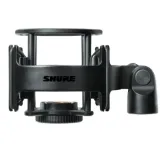 shure-sm4-k-czarny-mikrofon-studyjny-marka-shure