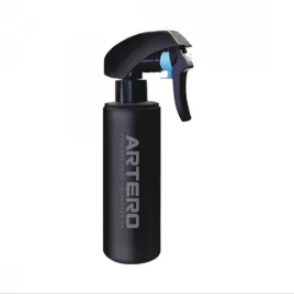 fryzjerski-spryskiwacz-do-wlosow-water-spray-black-small-artero