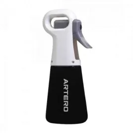 fryzjerski-spryskiwacz-do-wlosow-long-spray-bottle-artero