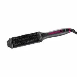 szczotka-elektryczna-brush-unik-artero