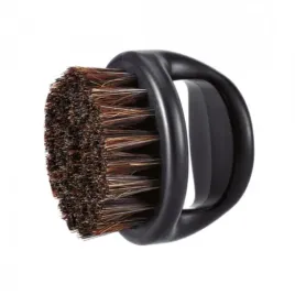 szczotka-fryzjerska-do-fadeingu-ergonomic-brush-artero