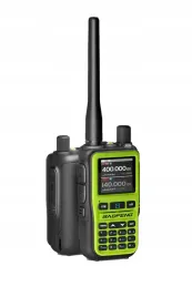 krotkofalowka-baofeng-uv-5r-eu-mini-green