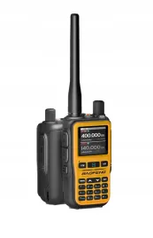 krotkofalowka-baofeng-uv-5r-eu-mini-orange