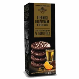 kopernik-pierniki-smak-pomaranczowy-czekolada-tequila-145g