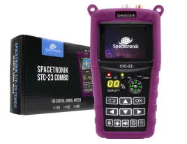 miernik-sygnalu-spacetronik-stc-23-combo