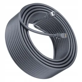 spacetronik-ssk3-kabel-lan-starlink-gen3-10m