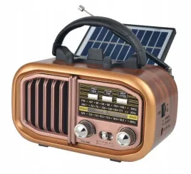radio-retro-solarne-usb-bl-solar-akumulatorowe-przenosne