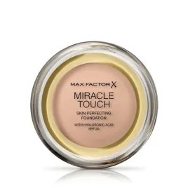podklad-do-twarzy-kryjacy-max-factor-miracle-touch-40-creamy-ivory-11-5g