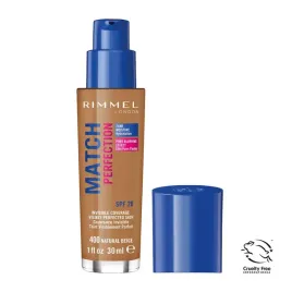 podklad-wyrownujacy-koloryt-rimmel-match-perfection-400-natural-beige-30ml