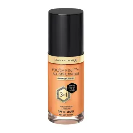 podklad-kryjacy-max-factor-facefinity-all-day-flawless-soft-toffee-30ml