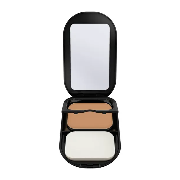 podklad-do-twarzy-kryjacy-max-factor-facefinity-compact-006-golden-10g