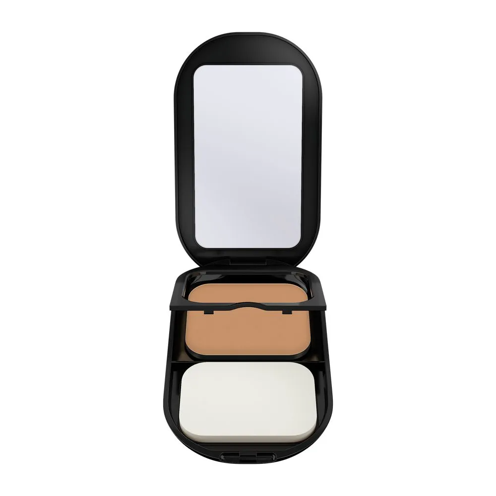 podklad-do-twarzy-kryjacy-max-factor-facefinity-compact-006-golden-10g