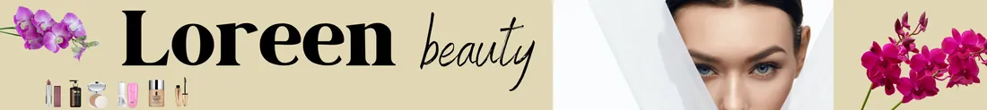 podklad-matujacy-wklad-max-factor-facefinity-compact-003-natural-rose-10g