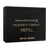 podklad-matujacy-wklad-max-factor-facefinity-compact-003-natural-rose-10g