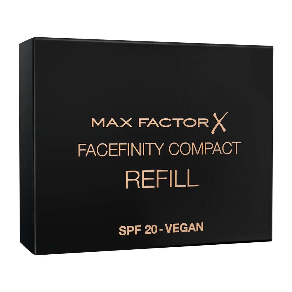 podklad-matujacy-wklad-max-factor-facefinity-compact-003-natural-rose-10g