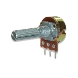 potencjometr-470k-a-liniowy-b500k-20mm