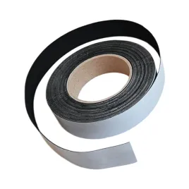 tasma-e3135-1mm-30mm-10m-pianka-epdm-1-str-lepna-czarna