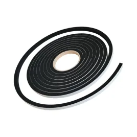 tasma-e3135-10mm-10mm-5m-pianka-epdm-1-str-lepna-czarna