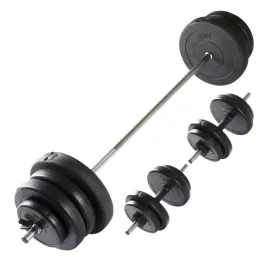 virtufit-zestaw-hantli-regulowanych-z-gryfem-laczacym-605-kg