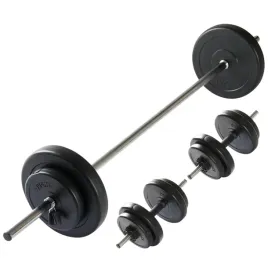 zestaw-hantli-regulowanych-z-gryfem-laczacym-305-kg-2w1-hantle-i-sztanga