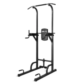 porecz-wielofunkcyjna-regulowana-power-tower-virtufit-do-treningu-domowego