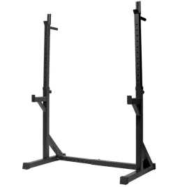 regulowany-stojak-do-przysiadow-z-ramionami-asekuracyjnymi-virtufit-220-kg