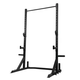 stojak-do-przysiadow-pro-z-drazkiem-i-ramionami-virtufit-300-kg