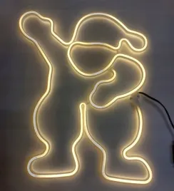 mikolaj-neon-led-55cm-ozdoba-dekoracyjna-rozne-kolory-boze-narodzenie