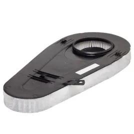 kavo-parts-filtr-powietrza-faf-10356-ak362-7-bmw-5-f10-f11-f18-7-f01-f03