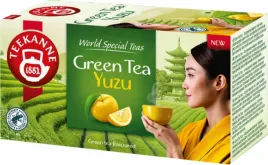 teekanne-zielona-20tb-yuzu