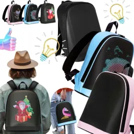 plecak-z-lampka-led-plecak-torba-plecak-z-wyswietlaczem-led-plus-powerbank