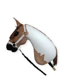 hobby-horse-dla-dzieci-or-recznie-szyty-kon-na-kiju-prezent-mikolajkowy
