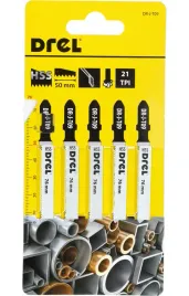 brzeszczoty-do-wyrzynarek-t-typ-hss-50mm-21tpi-do-metalu-5szt-drel