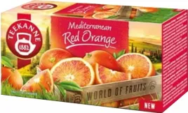 teekanne-20tb-mediterranean-red-orange
