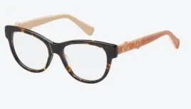 damskie-oprawki-maxandco-modne-eleganckie