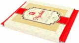 nyskie-andruty-210g