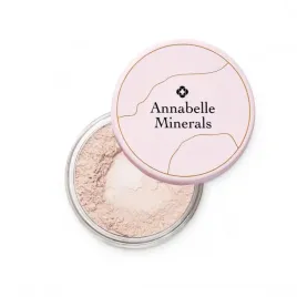 hipoalergiczny-primer-puder-do-twarzy-annabelle-minerals-pretty-neutral-4g
