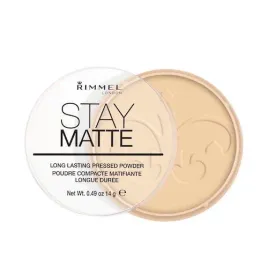 puder-prasowany-matujacy-do-twarzy-rimmel-stay-matte-001-transparent-14g