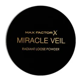 puder-sypki-do-twarzy-wygladzajacy-max-factor-miracle-veil-transculent-4g