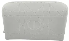 kosmetyczka-christian-dior-biala