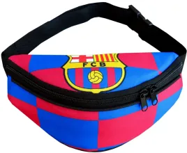 fcb-saszetka-do-pasa-nerka-saszetki-barcelona