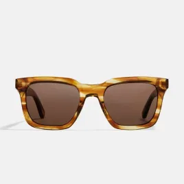 okulary-przeciwsloneczne-ace-and-tate-havana-caramel