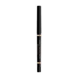 kredka-do-oczu-wygodna-i-trwala-max-factor-masterpiece-001-black-0-4g
