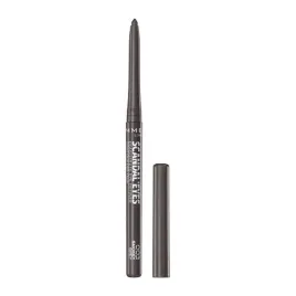 kredka-do-oczu-wodoodporna-rimmel-scandal-eyes-exaggerate-smokey-grey-0-35g