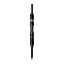 kredka-modelujaca-brwi-max-factor-real-brow-fill-and-shape-02-soft-brown