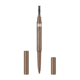 kredka-do-brwi-automatyczna-trwala-rimmel-brow-this-way-001-blonde-0-25g