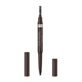 kredka-do-wypelniania-i-modelowania-brwi-rimmel-brow-003-dark-brown-0-25g