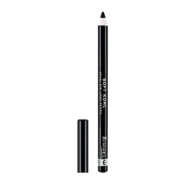 kredka-do-oczu-miekka-rimmel-soft-eye-liner-pencil-061-jet-black-1-2g