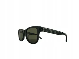 okulary-przeciwsloneczne-zadigandvoltaire-szv088-50-20-140