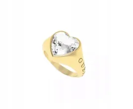 guess-pl-guess-pierscionek-model-from-guess-with-love-krysztal-swarovski
